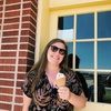 sarahgraver